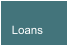 Loans