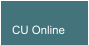 CU Online