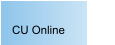 CU Online