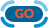 GO GO