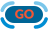 GO GO