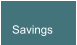 Savings