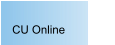 CU Online