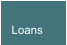 Loans