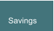 Savings