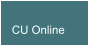 CU Online