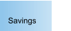 Savings