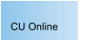 CU Online